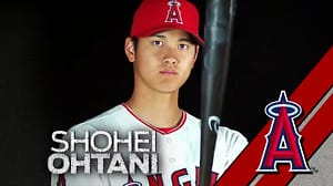 ohtani_shohei