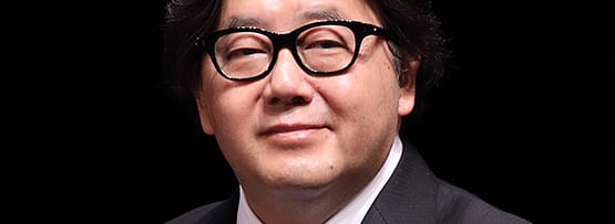 yasushi_akimoto