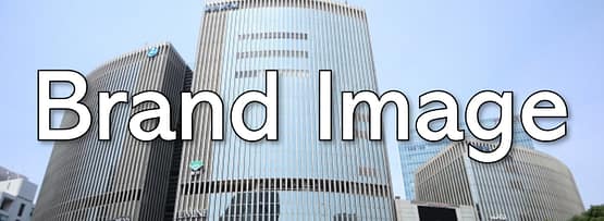 brand_image