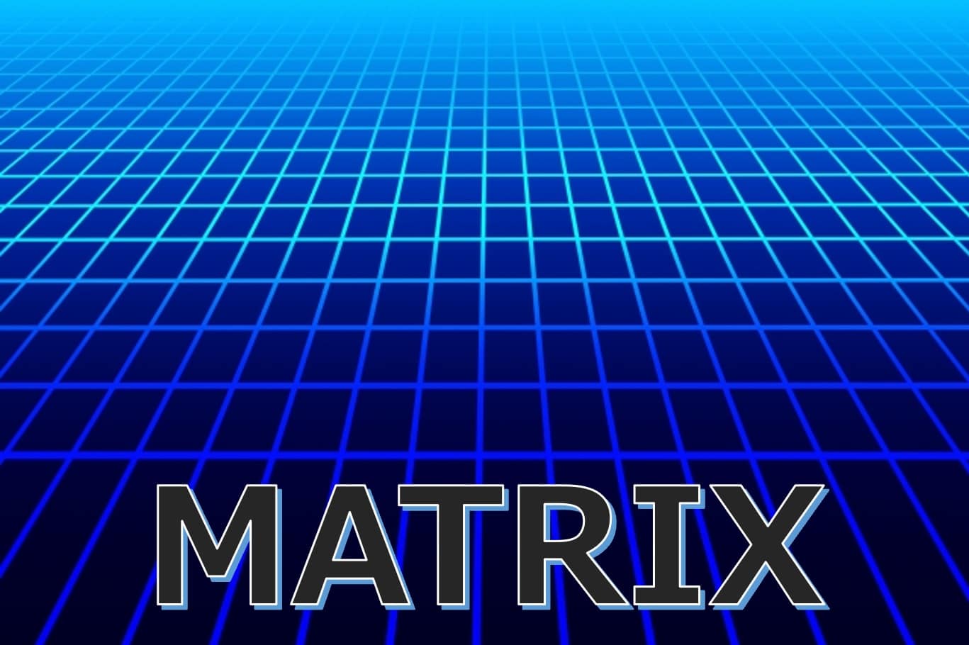 Matritx matrix | マーケティングリサーチの学び場『Lactivator』